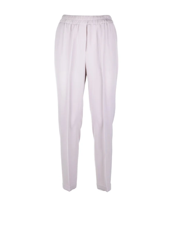 Pantaloni PERLA