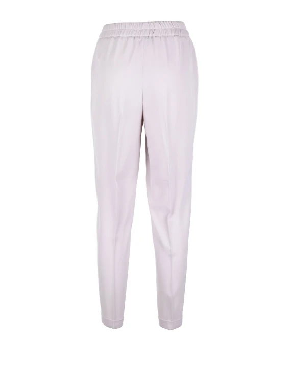 Pantaloni PERLA