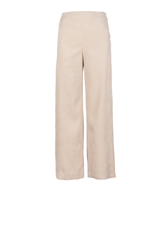 Trousers Via Masini 80