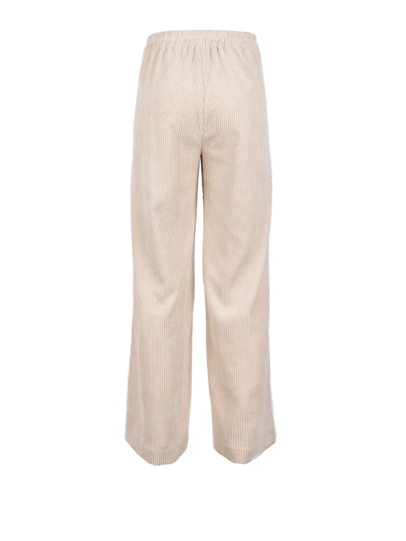 Trousers Via Masini 80
