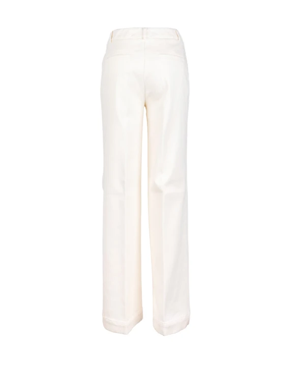 Jeans Via Masini 80