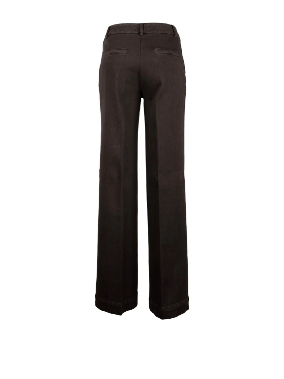 Jeans Testa di Moro Via Masini 80