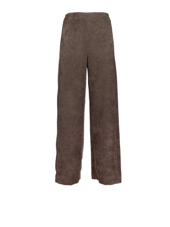 Trousers Via Masini 80