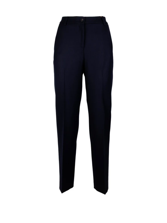Trousers Via Masini 80