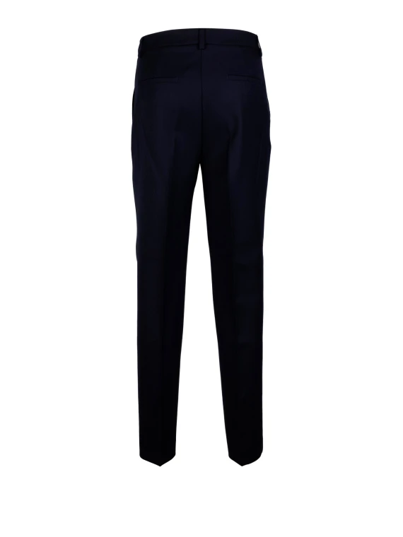 Trousers Via Masini 80