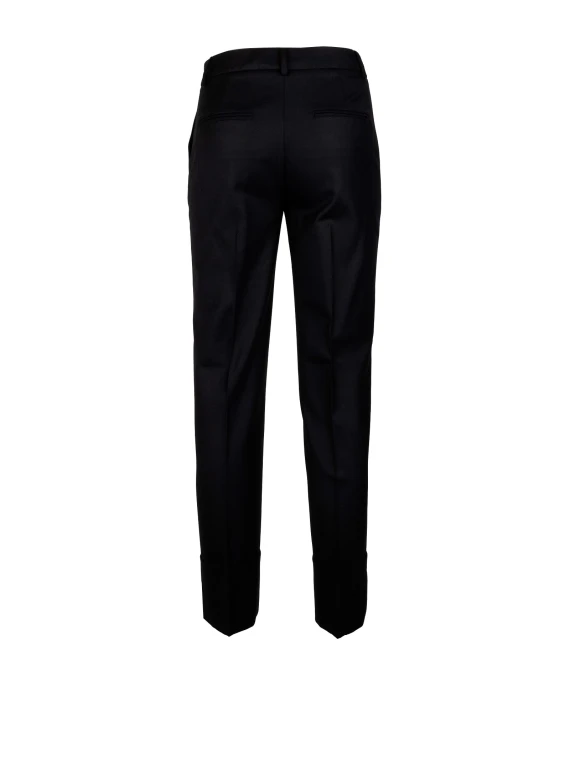 Trousers Via Masini 80