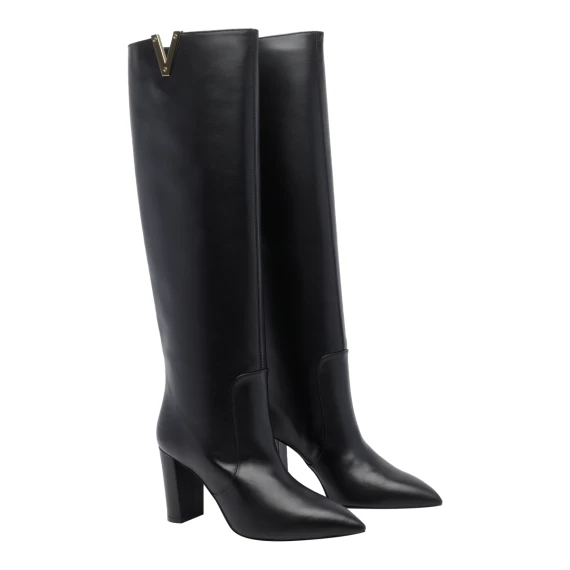 Stivali Black