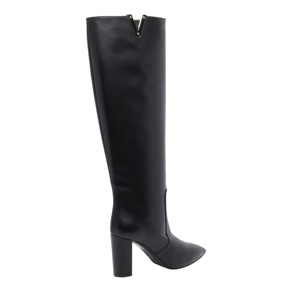 Stivali Black