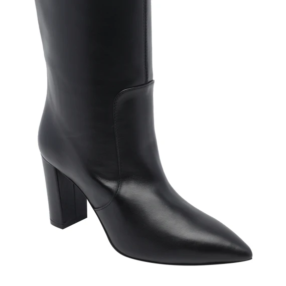 Stivali Black