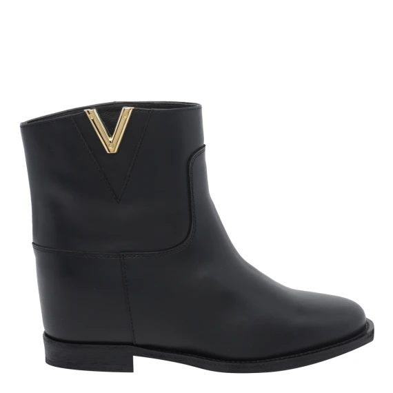 Stivali Black