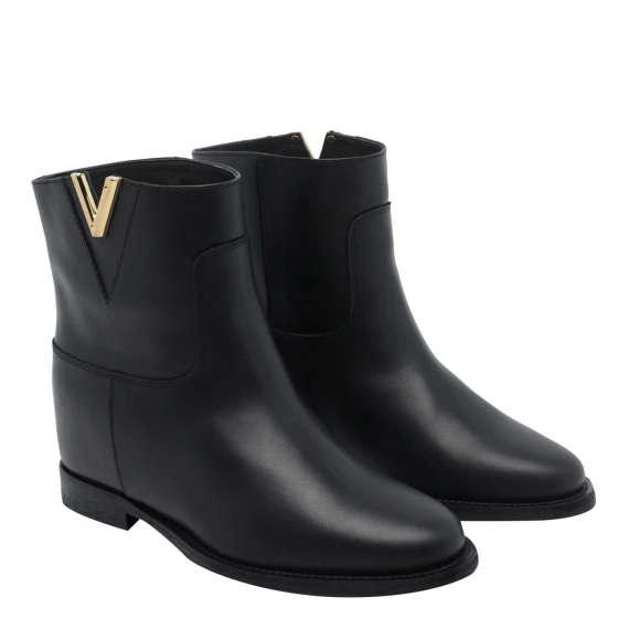 Stivali Black