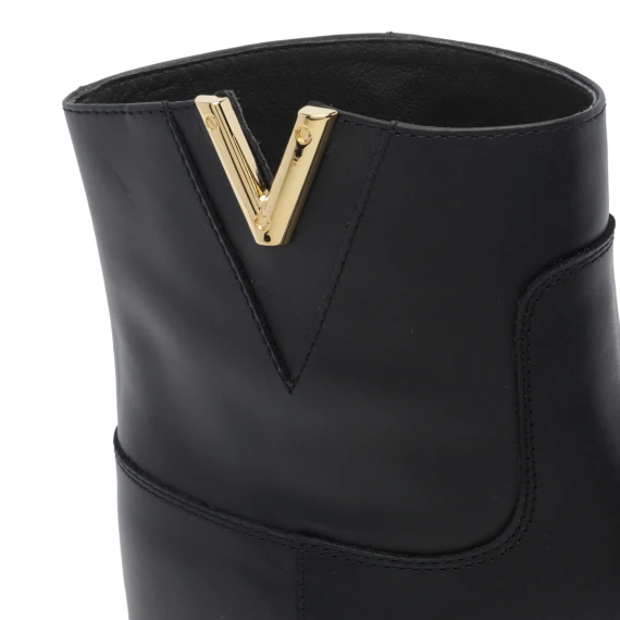 Stivali Black