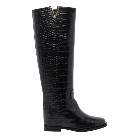 Stivali Black