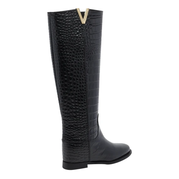 Stivali Black