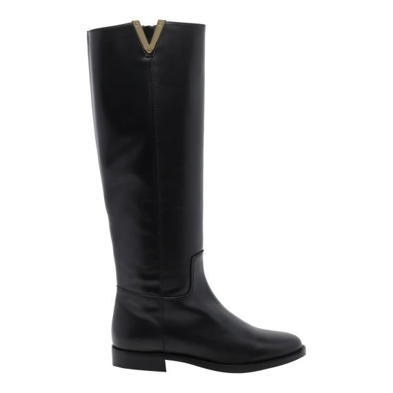 Stivali Black