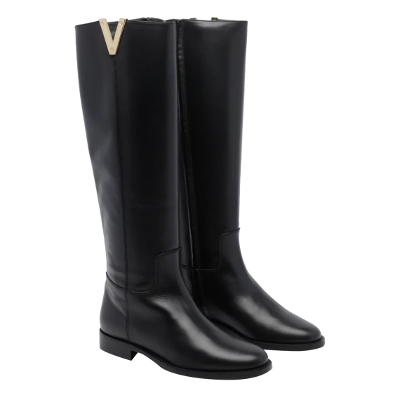 Stivali Black