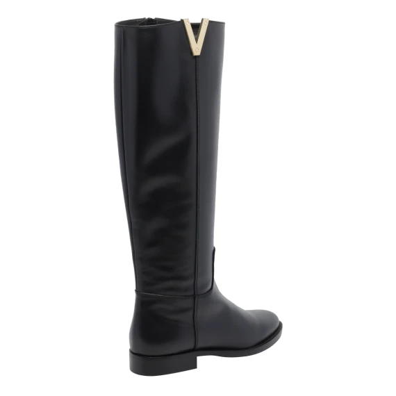 Stivali Black