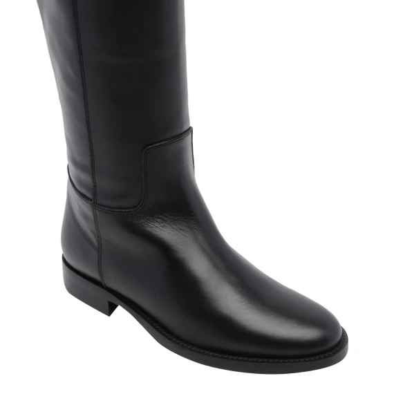 Stivali Black