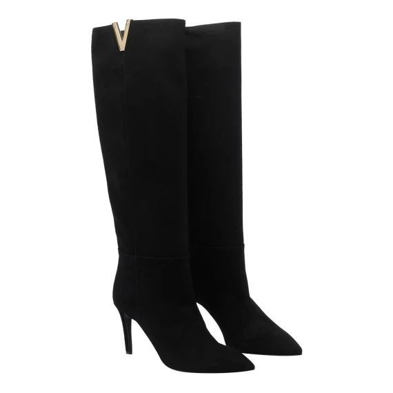 Stivali Black