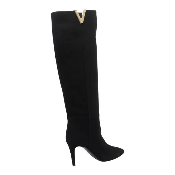 Stivali Black