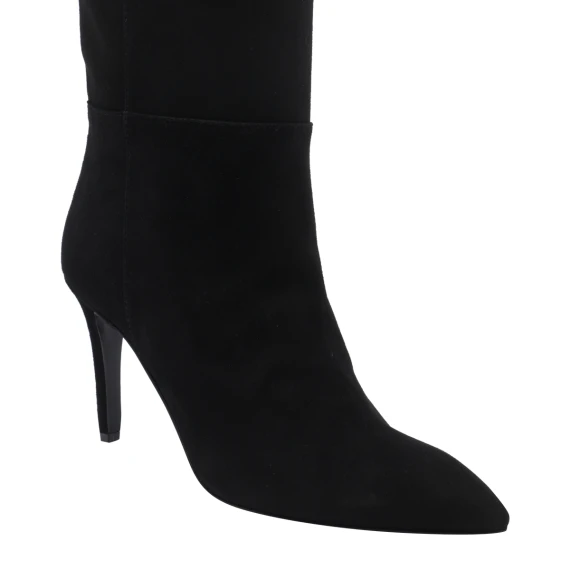 Stivali Black