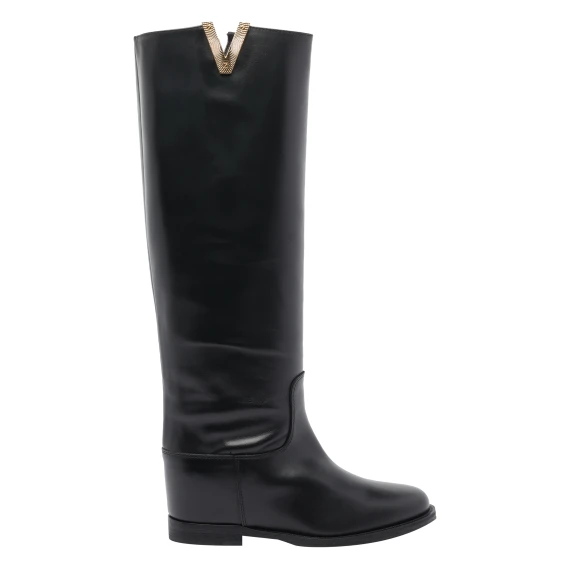 Stivali Black