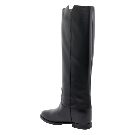 Stivali Black
