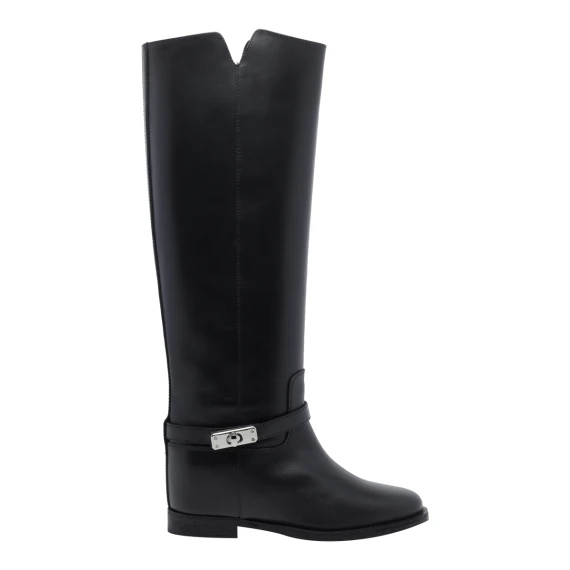 Stivali Black