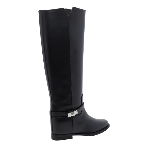 Stivali Black