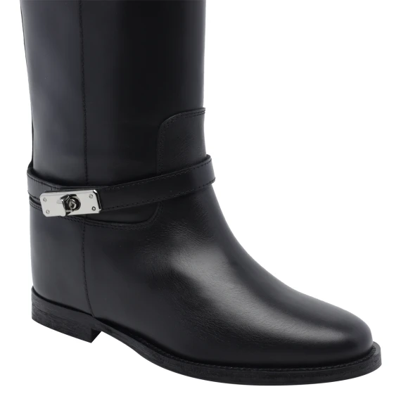 Stivali Black