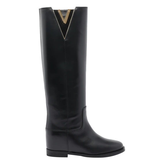 Stivali Black