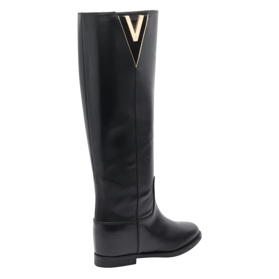 Stivali Black