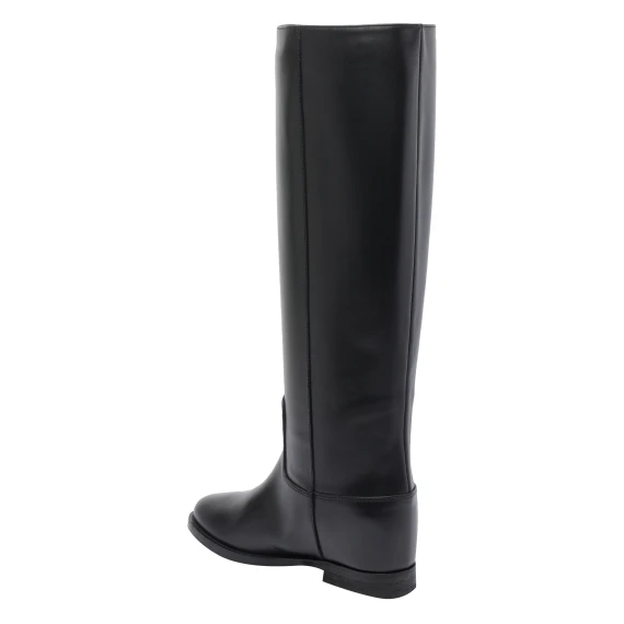 Stivali Black
