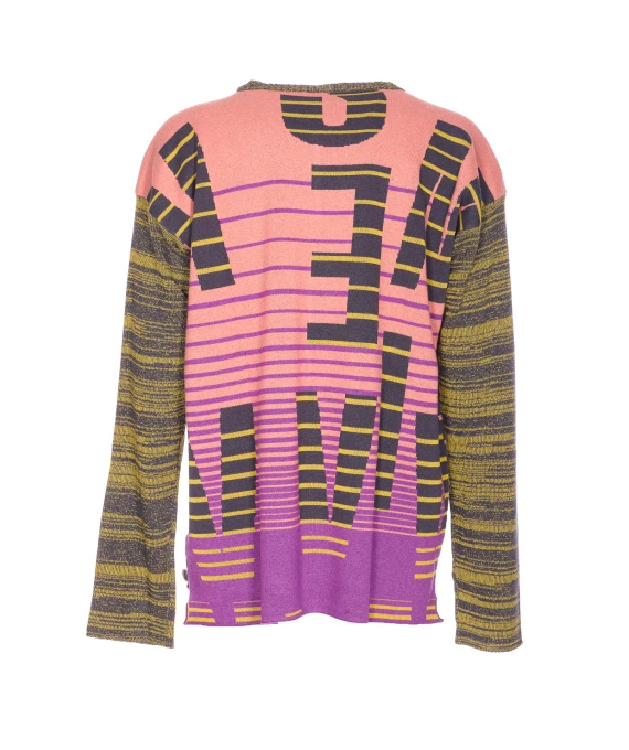 Vivienne Westwood Maglie Multicolour