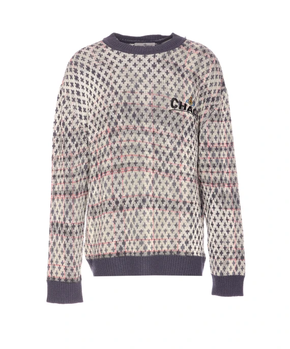 Vivienne Westwood Maglie Multicolour