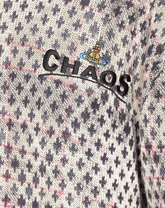 Vivienne Westwood Maglie Multicolour