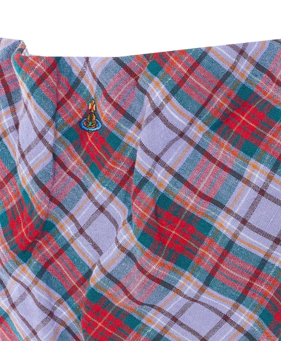 Vivienne Westwood Top Multicolour