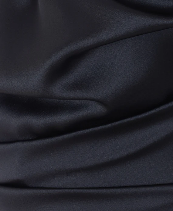 Vivienne Westwood Top Nero