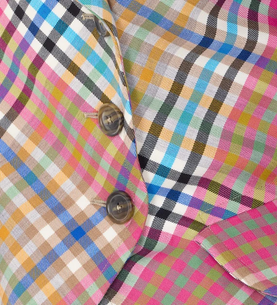 Vivienne Westwood Giacche Multicolour