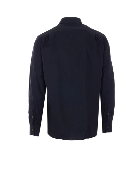 Vivienne Westwood Camicie Nero