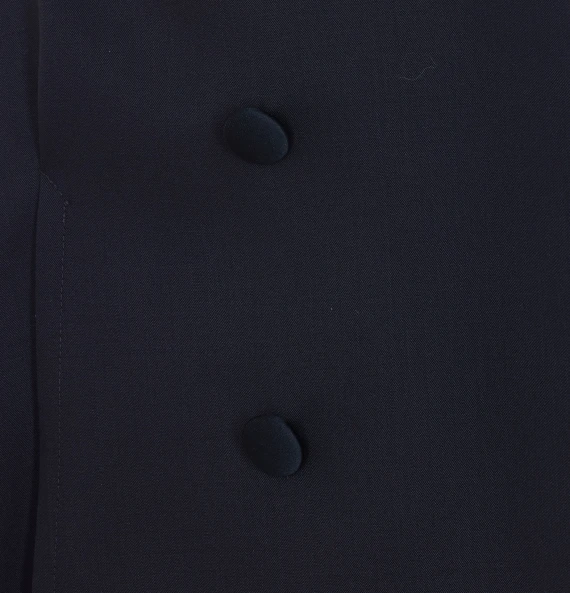 Vivienne Westwood Gonne Nero