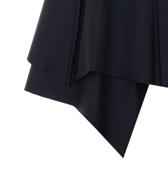 Vivienne Westwood Gonne Nero