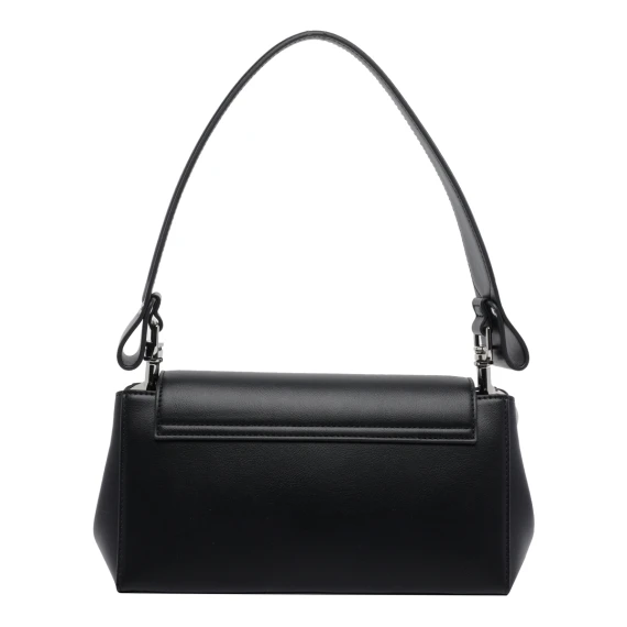 Vivienne Westwood Borse... Nero