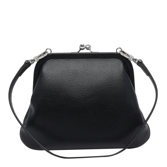 Vivienne Westwood Borse... Nero