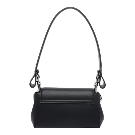 Vivienne Westwood Borse... Nero