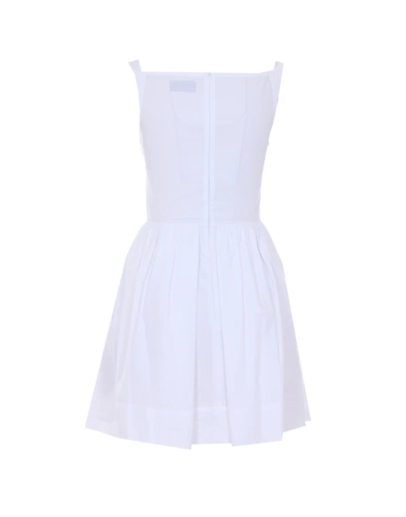 Vivienne Westwood Abiti Bianco