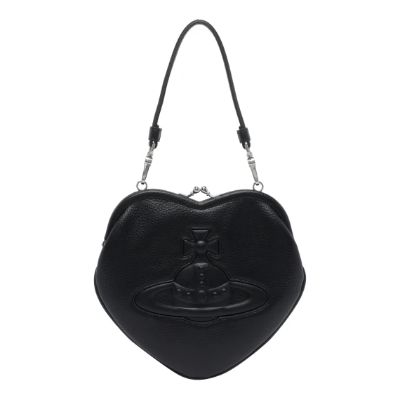 Bags.. Black