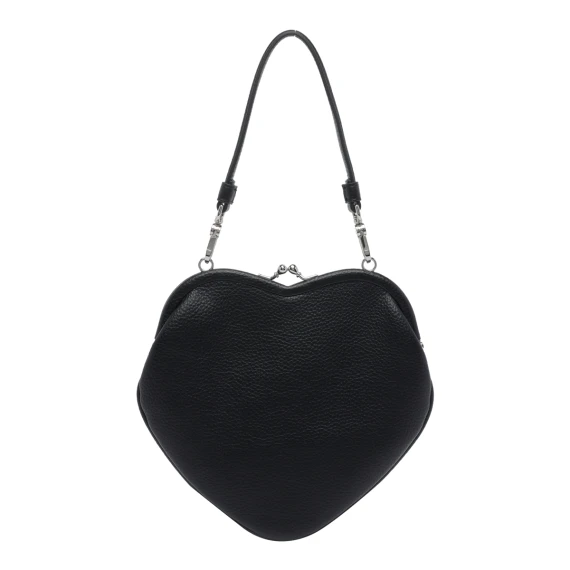Bags.. Black
