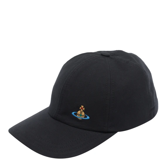 Cappelli Nero