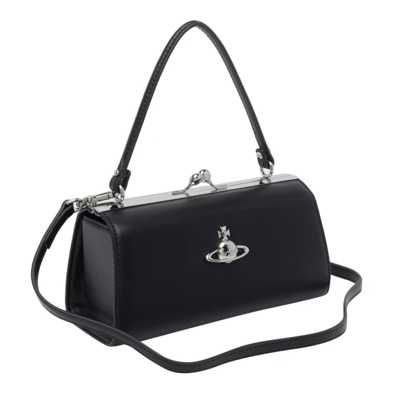 Bags.. Black